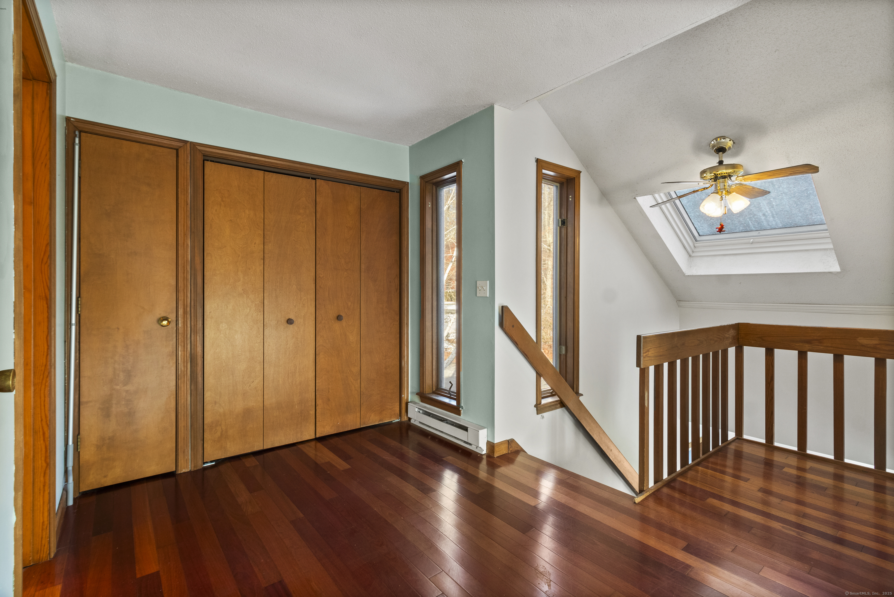 97 W Main Street #APT 36, East Lyme, Connecticut image 18