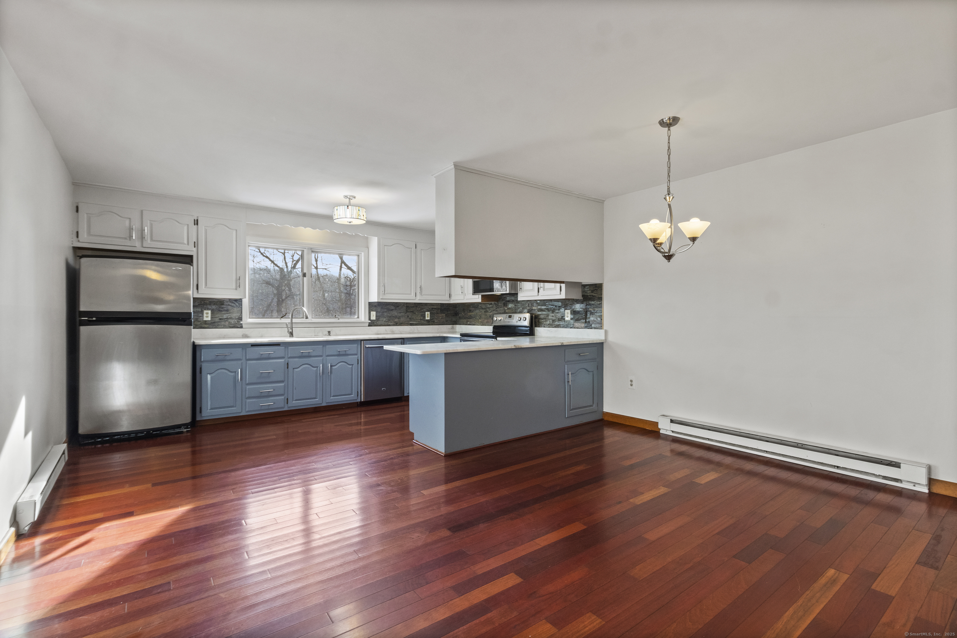 97 W Main Street #APT 36, East Lyme, Connecticut image 5