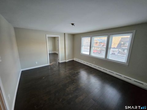 Tiny photo for 617 Main Street, Watertown, CT 06779 (MLS # 24156073)