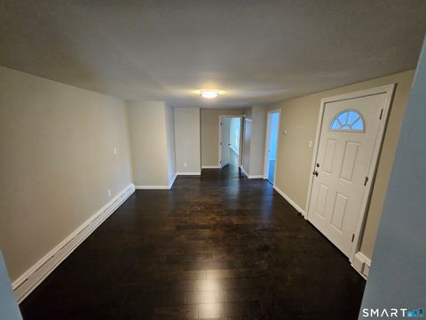 Tiny photo for 617 Main Street, Watertown, CT 06779 (MLS # 24156073)