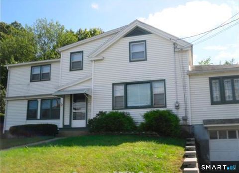 617 Main Street Watertown CT 06779