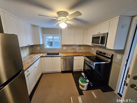 Tiny photo for 617 Main Street, Watertown, CT 06779 (MLS # 24156073)