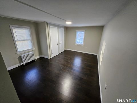 Tiny photo for 617 Main Street, Watertown, CT 06779 (MLS # 24156073)