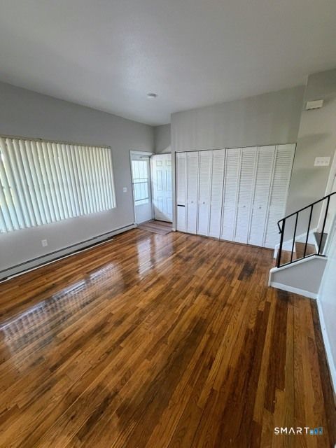 Tiny photo for 351 Mill Rock Road #351, Hamden, CT 06517 (MLS # 24174218)