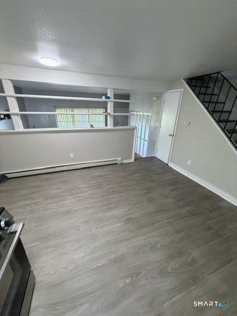 Tiny photo for 351 Mill Rock Road #351, Hamden, CT 06517 (MLS # 24174218)
