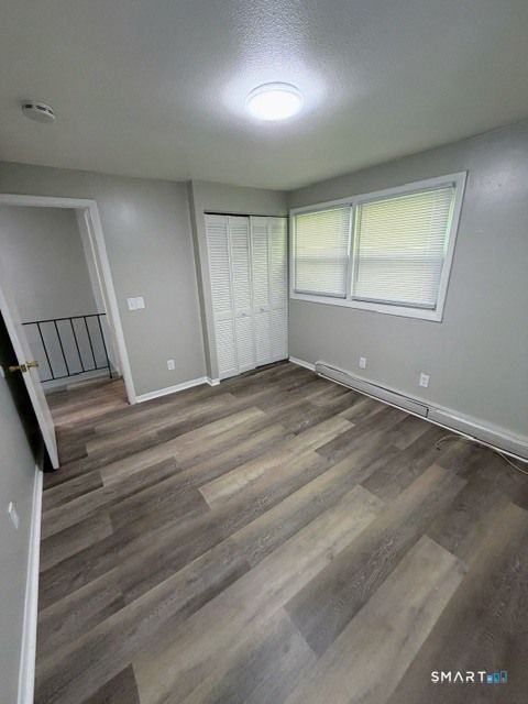 Tiny photo for 351 Mill Rock Road #351, Hamden, CT 06517 (MLS # 24174218)