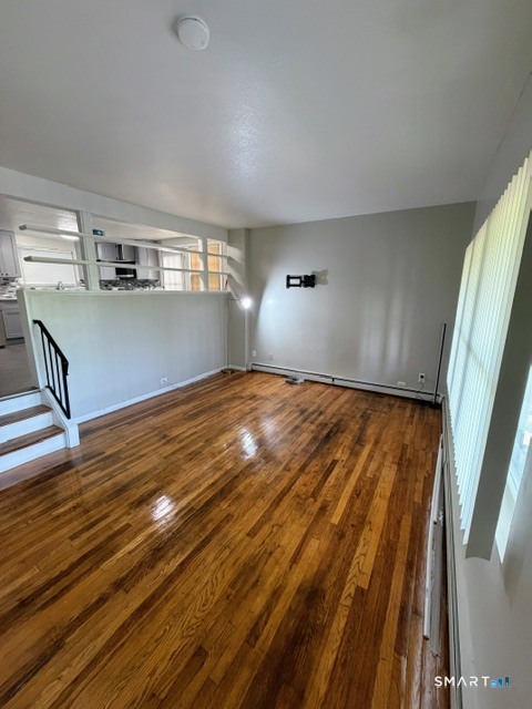 351 Mill Rock Road 351