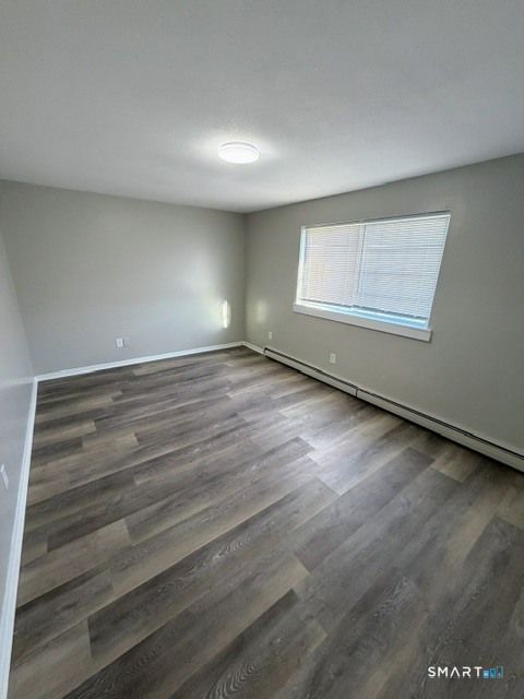 Tiny photo for 351 Mill Rock Road #351, Hamden, CT 06517 (MLS # 24174218)