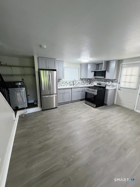 351 Mill Rock Road 351