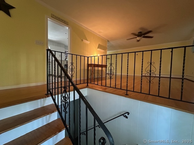 97 Kalko Drive