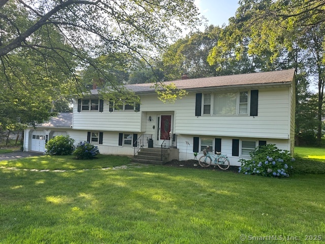 97 Kalko Drive