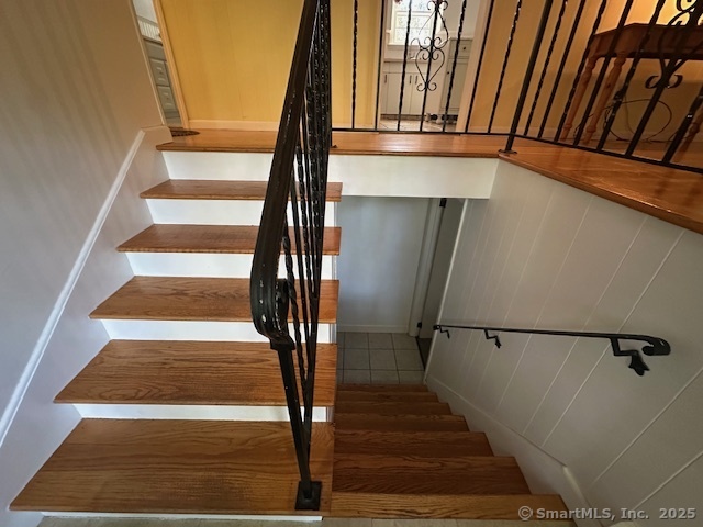97 Kalko Drive
