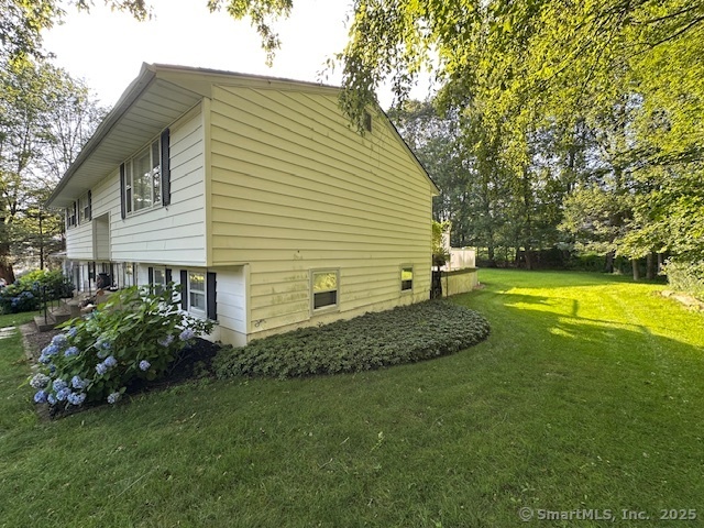 97 Kalko Drive