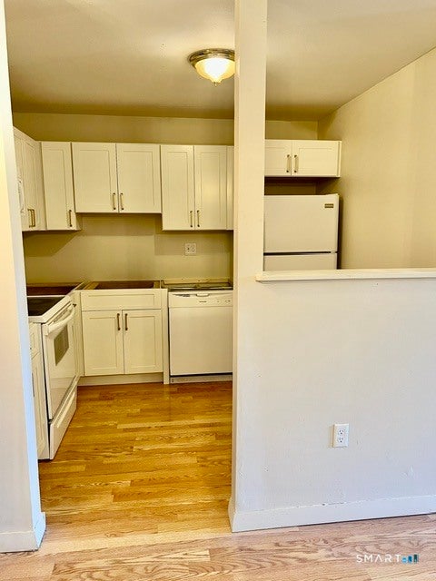 2118 Cromwell Hills Drive 2118