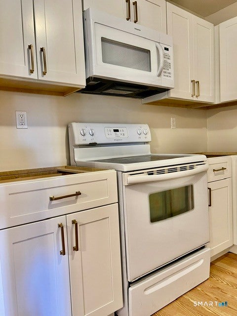 2118 Cromwell Hills Drive 2118