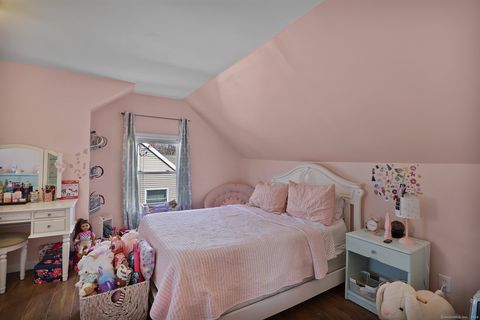 Tiny photo for 108 Crestwood Avenue, Waterbury, CT 06704 (MLS # 24137391)