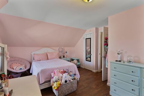 Tiny photo for 108 Crestwood Avenue, Waterbury, CT 06704 (MLS # 24137391)