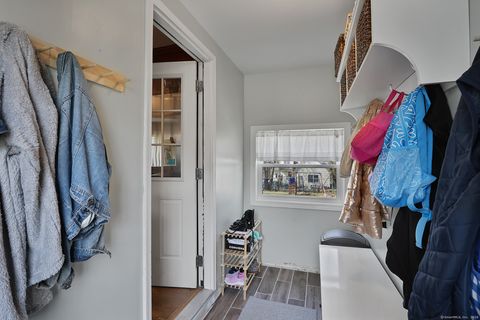 Tiny photo for 108 Crestwood Avenue, Waterbury, CT 06704 (MLS # 24137391)