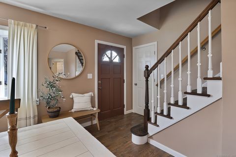 Tiny photo for 108 Crestwood Avenue, Waterbury, CT 06704 (MLS # 24137391)