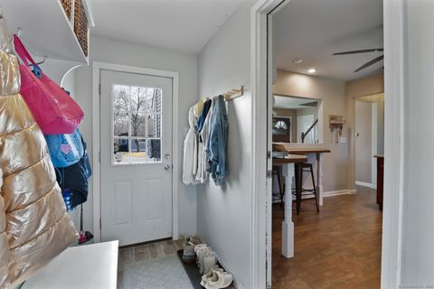 Tiny photo for 108 Crestwood Avenue, Waterbury, CT 06704 (MLS # 24137391)