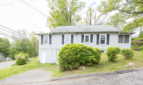 Single Family Residence in Watertown CT 130 Litchfield Road.jpg