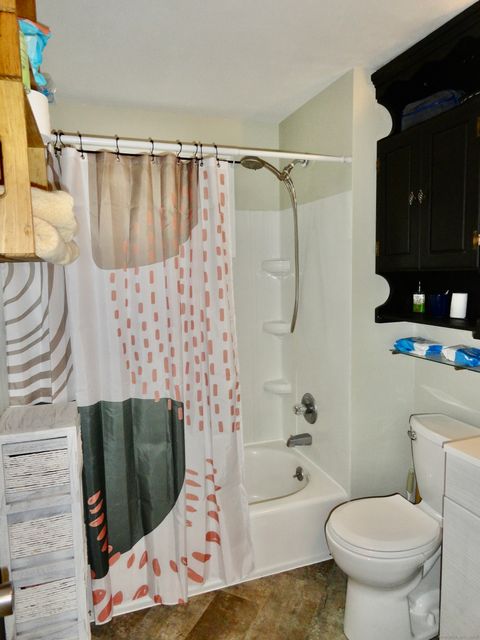 Tiny photo for 35 Calli Street, Torrington, CT 06790 (MLS # 24140792)