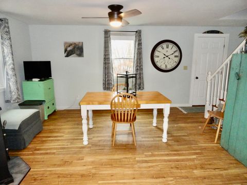 Tiny photo for 35 Calli Street, Torrington, CT 06790 (MLS # 24140792)