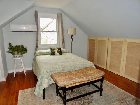 Tiny photo for 35 Calli Street, Torrington, CT 06790 (MLS # 24140792)