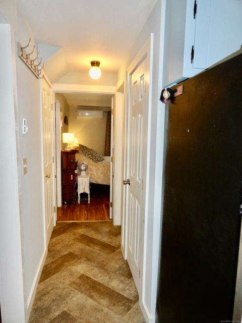 Tiny photo for 35 Calli Street, Torrington, CT 06790 (MLS # 24140792)