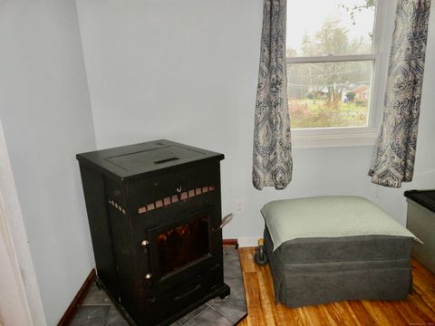Tiny photo for 35 Calli Street, Torrington, CT 06790 (MLS # 24140792)