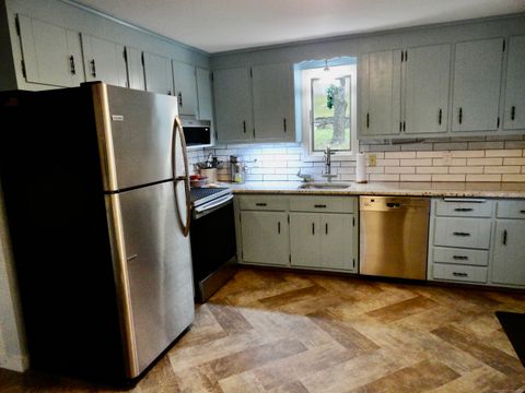 Tiny photo for 35 Calli Street, Torrington, CT 06790 (MLS # 24140792)