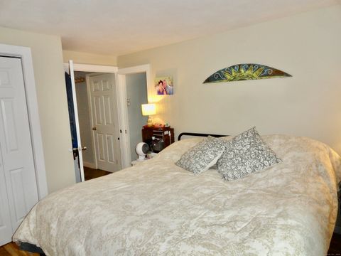 Tiny photo for 35 Calli Street, Torrington, CT 06790 (MLS # 24140792)