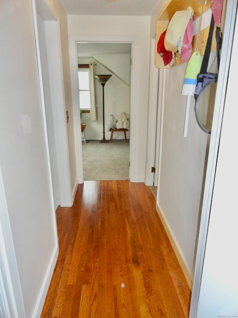 Tiny photo for 35 Calli Street, Torrington, CT 06790 (MLS # 24140792)