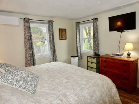 Tiny photo for 35 Calli Street, Torrington, CT 06790 (MLS # 24140792)