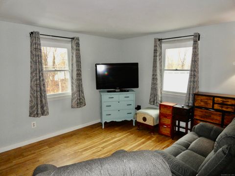 Tiny photo for 35 Calli Street, Torrington, CT 06790 (MLS # 24140792)