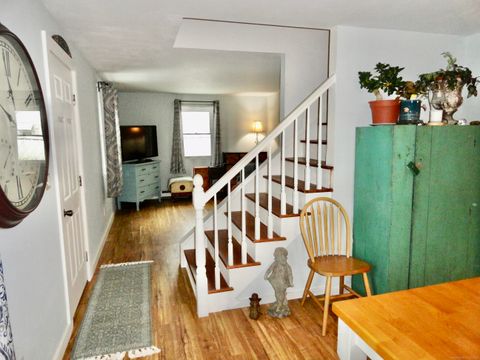 Tiny photo for 35 Calli Street, Torrington, CT 06790 (MLS # 24140792)