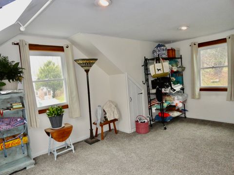 Tiny photo for 35 Calli Street, Torrington, CT 06790 (MLS # 24140792)