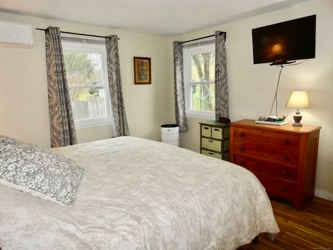 Tiny photo for 35 Calli Street, Torrington, CT 06790 (MLS # 24140792)