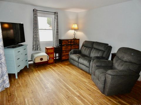 Tiny photo for 35 Calli Street, Torrington, CT 06790 (MLS # 24140792)