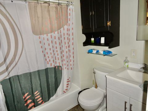 Tiny photo for 35 Calli Street, Torrington, CT 06790 (MLS # 24140792)