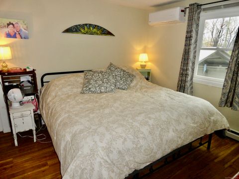 Tiny photo for 35 Calli Street, Torrington, CT 06790 (MLS # 24140792)