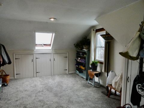 Tiny photo for 35 Calli Street, Torrington, CT 06790 (MLS # 24140792)