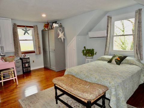 Tiny photo for 35 Calli Street, Torrington, CT 06790 (MLS # 24140792)