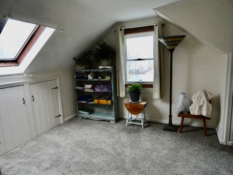 Tiny photo for 35 Calli Street, Torrington, CT 06790 (MLS # 24140792)