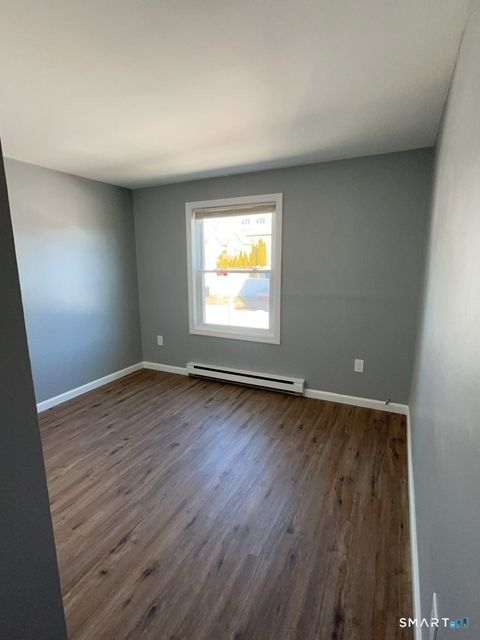 Tiny photo for 50 Central Avenue, Norwich, CT 06360 (MLS # 24150184)