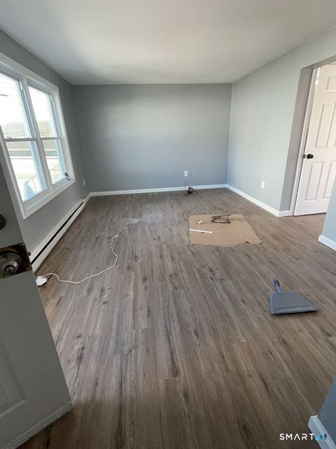 Tiny photo for 50 Central Avenue, Norwich, CT 06360 (MLS # 24150184)