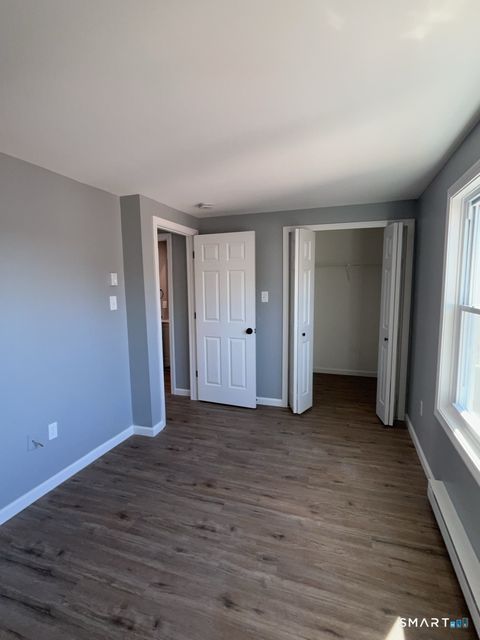 Tiny photo for 50 Central Avenue, Norwich, CT 06360 (MLS # 24150184)