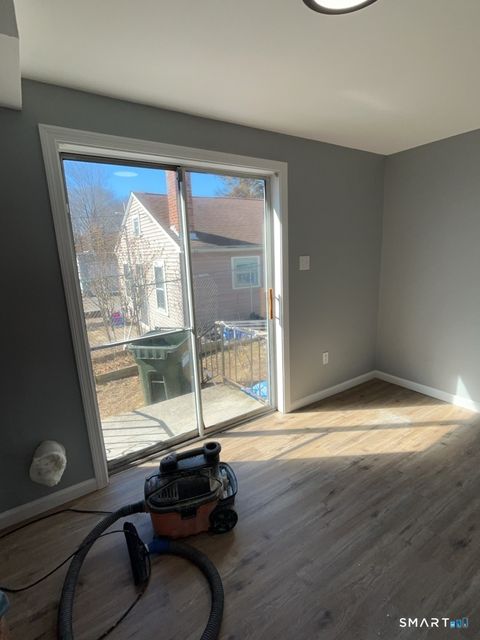 Tiny photo for 50 Central Avenue, Norwich, CT 06360 (MLS # 24150184)