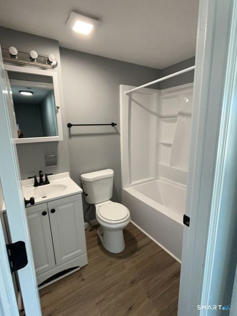 Tiny photo for 50 Central Avenue, Norwich, CT 06360 (MLS # 24150184)