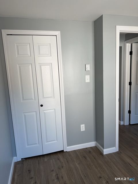 Tiny photo for 50 Central Avenue, Norwich, CT 06360 (MLS # 24150184)